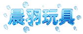 Chenyu
