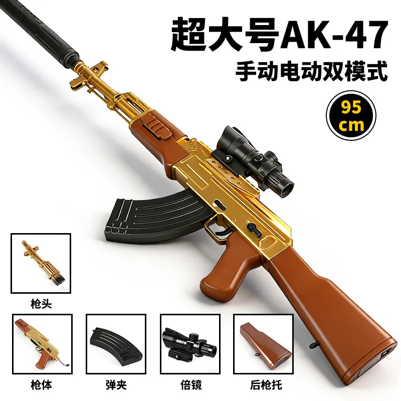主图