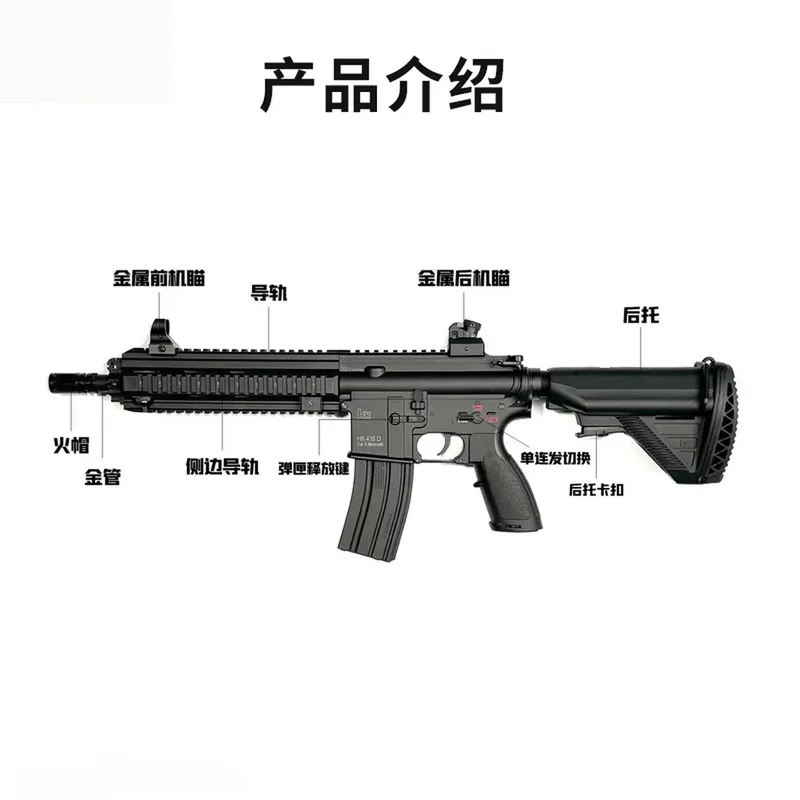 主图